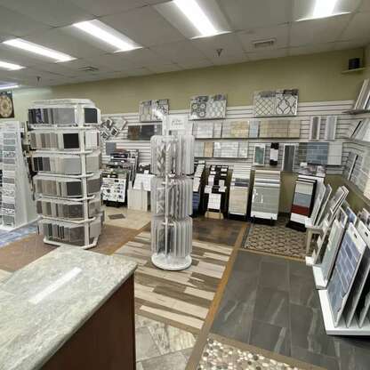 Brockton’s Destination for Premium Tiles and Countertops. Cornerstone ...