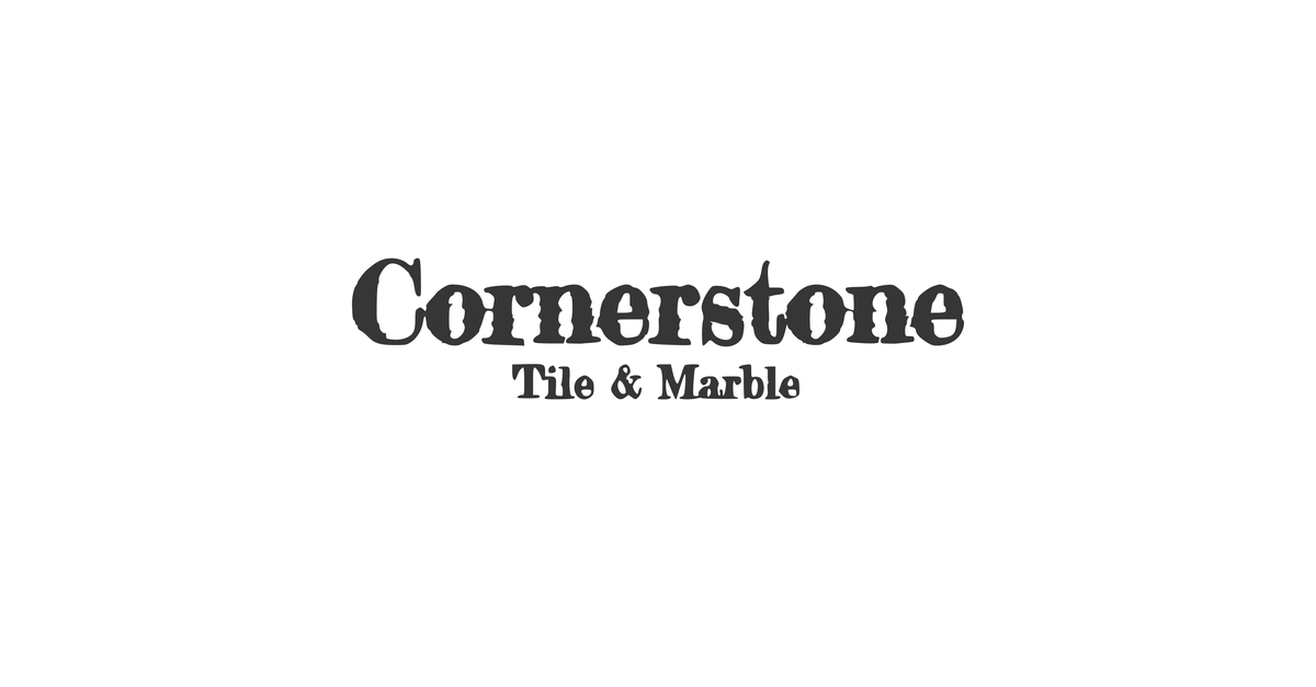 Shop Vinyl tiles by Merola Tile in Massachusetts - Cornerstone Tile ...